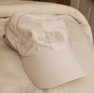 The North Face Horizon Hat